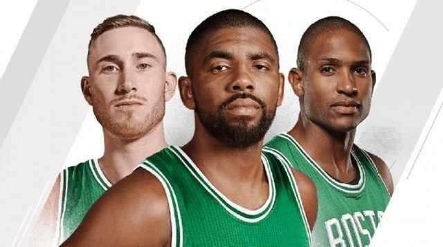 篮网休赛期引援名单曝光，构建冠军阵容的雄心壮志