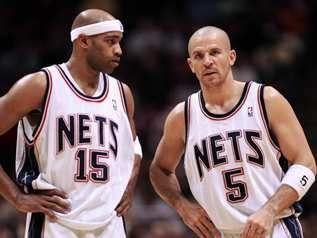 NBA球员生涯数据，辉煌与挑战的双重见证