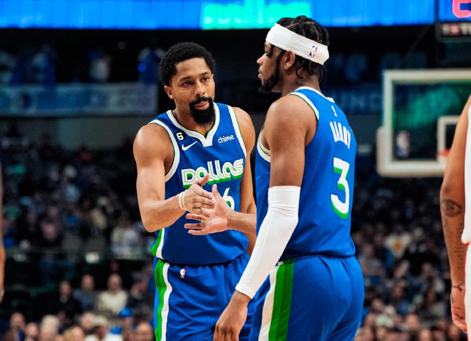 篮网新星，丁威迪的身高与体重之谜