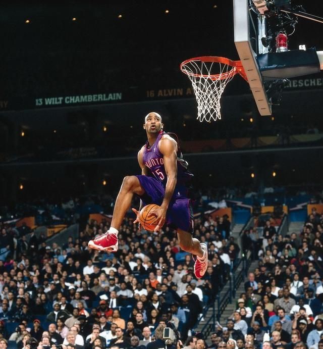 重启的号角，NBA半人半神的归来与期待