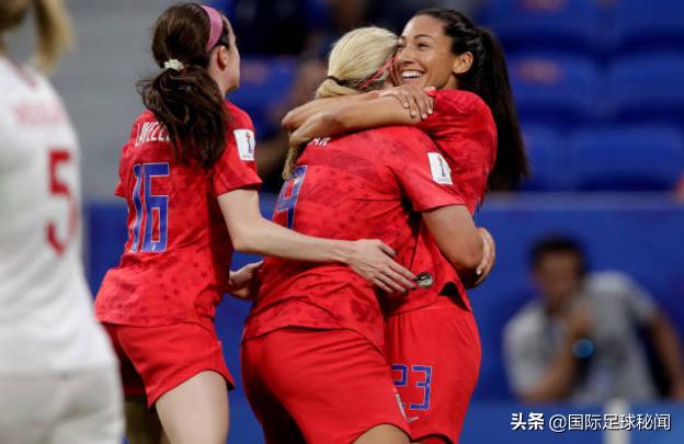 巴西最强的一届世界杯，2002年韩日世界杯的辉煌与传奇