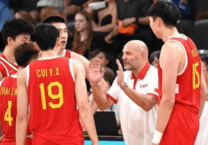 世界杯赛程数据分析，揭秘历史数据中的夺冠密码