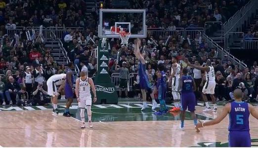 英语中的NBA及其在篮球世界中的意义