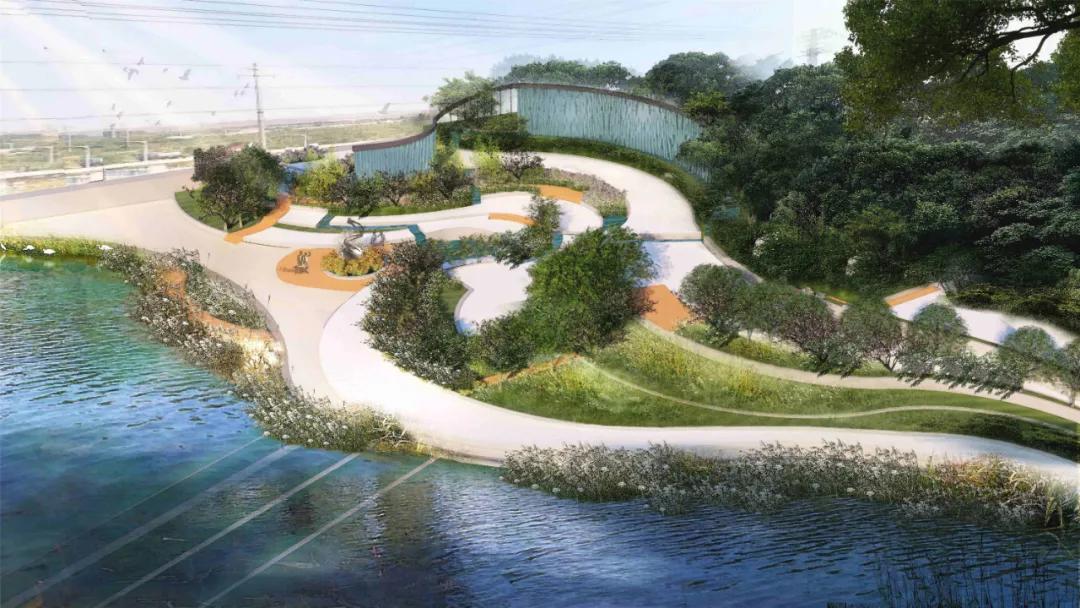 从普通到全力詹，勒布朗·詹姆斯的蜕变之路