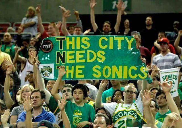 2026年欧洲杯，扩军后的盛大赛事——32支球队共逐荣耀