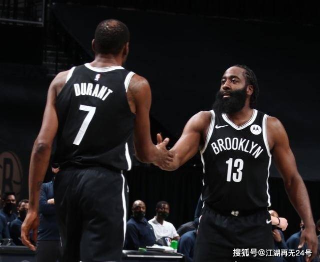 NBA最具观赏性的几场比赛，激情、技巧与奇迹的碰撞