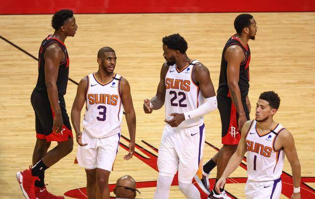 明天掘金对湖人的比分预测，一场西部豪强的对决