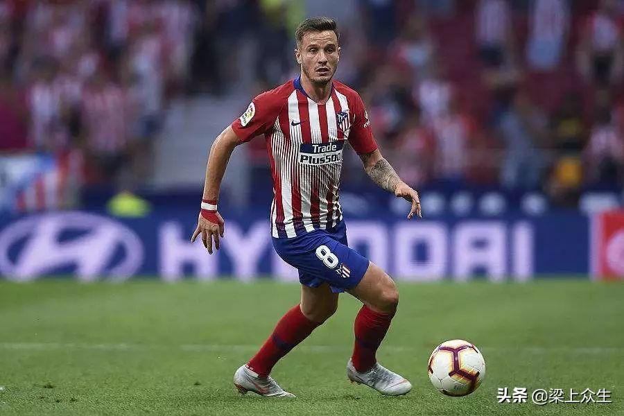 2026欧冠前瞻，大巴黎对阵曼城，谁将笑到最后？——让球分析揭秘