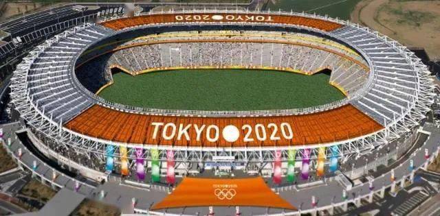 2026年奥运，梦想与激情在加拿大温哥华的交汇