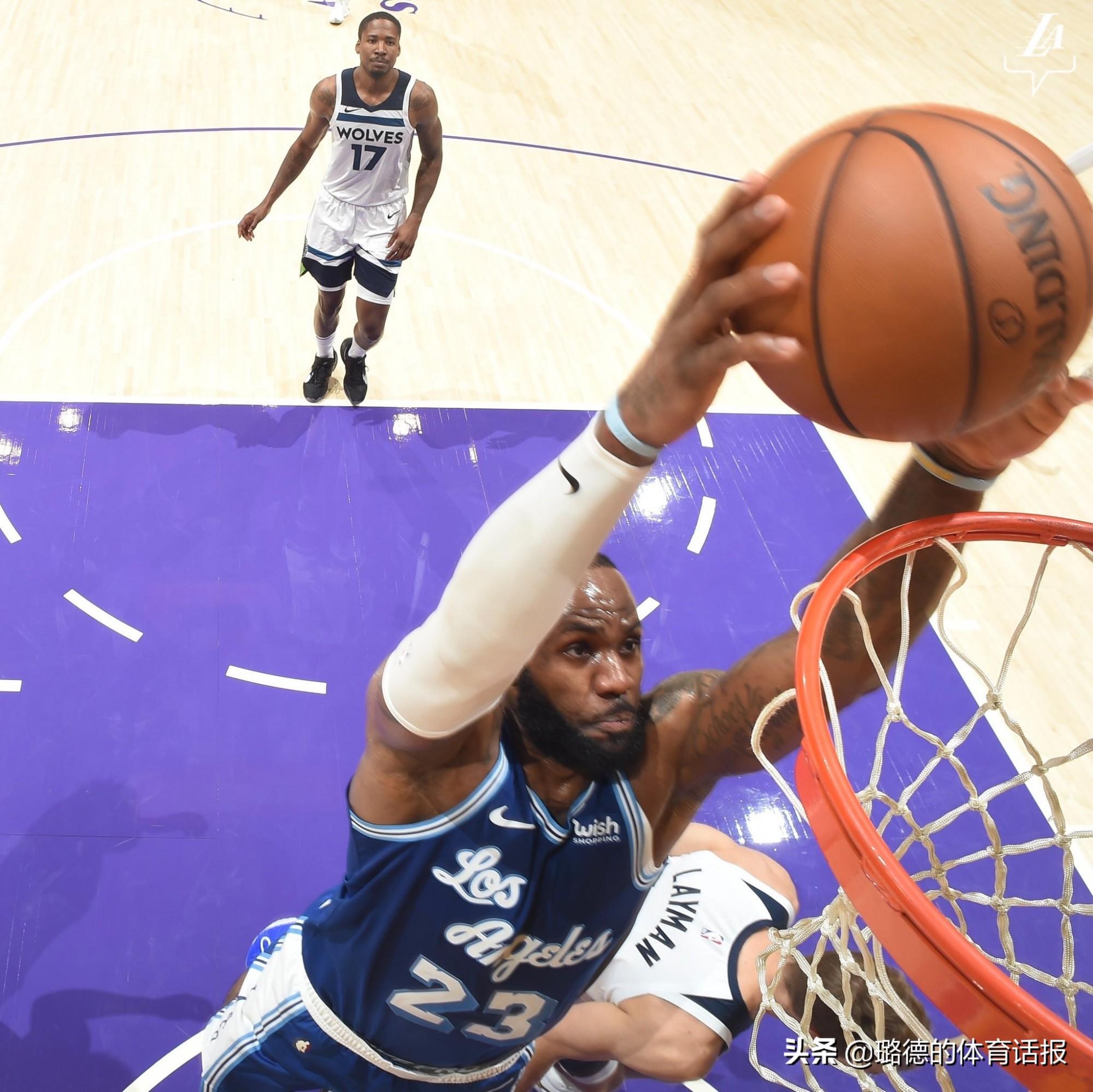 马刺赛况，坚韧不拔，挑战与荣耀并存