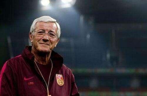 2026世界杯，参赛队伍数量将如何重塑足球盛宴？