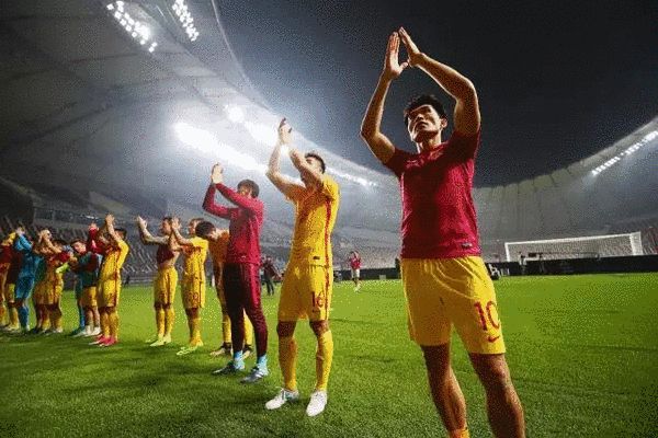 2022卡塔尔世界杯，巴西队阵容名单深度解析