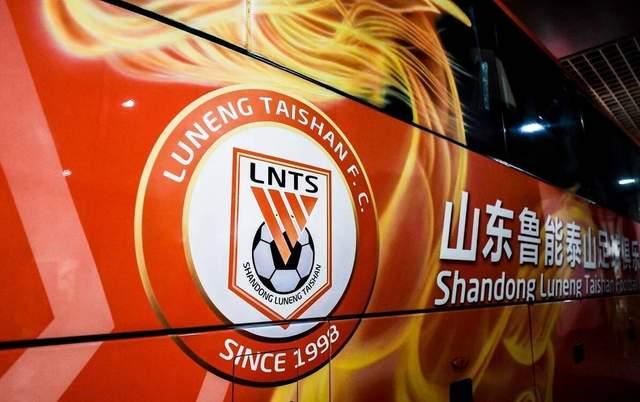 梅西球衣正版价格揭秘，球迷的荣耀与收藏