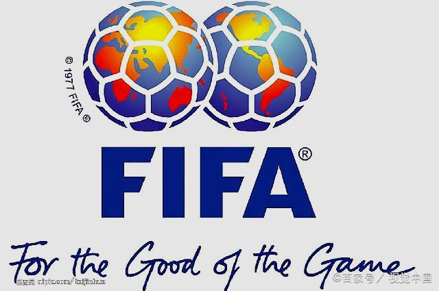 探索国际足球的起源，揭秘国际足球联合会（FIFA）的发起国数量