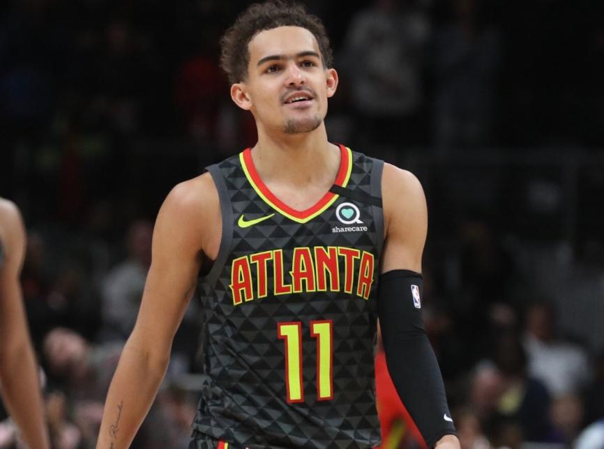 2018年老鹰队管理阵容，重塑辉煌的坚实基石