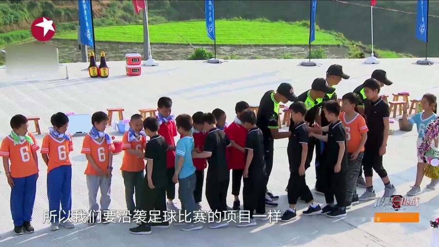 泰国足球队最新状况，挑战与希望并存