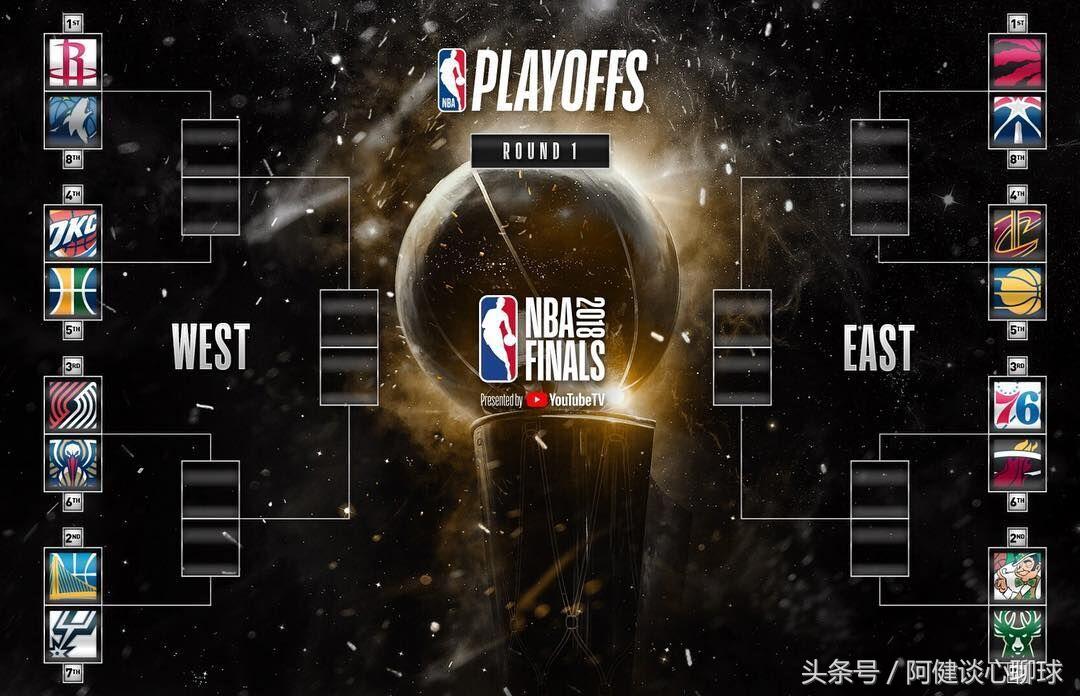 2022-2023赛季NBA最佳阵容揭晓，巨星闪耀，团队荣耀的巅峰对决