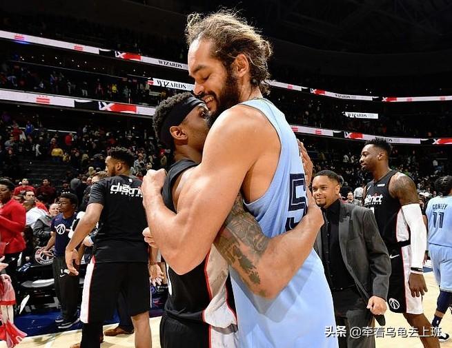 马刺vs雷霆，三加时鏖战，经典对决的篮球盛宴