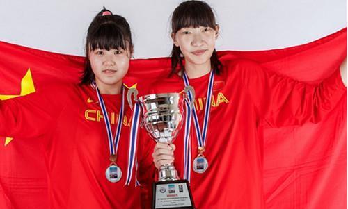 伦敦奥运会，中国女篮的荣耀与挑战