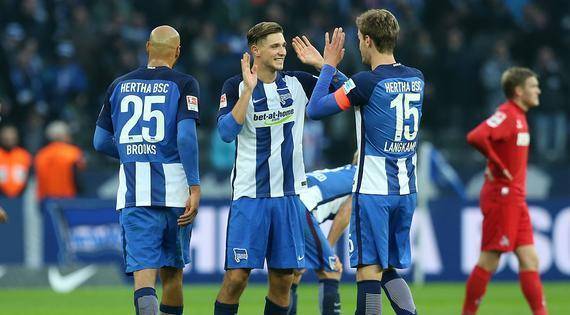 德甲与欧联杯名额，竞争与机遇的双重奏鸣曲