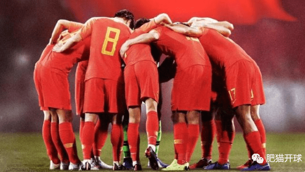 伊朗与日本足球，亚洲两大强队的较量