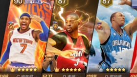 最强NBA，热火詹的晋升之路——值得还是不值得？