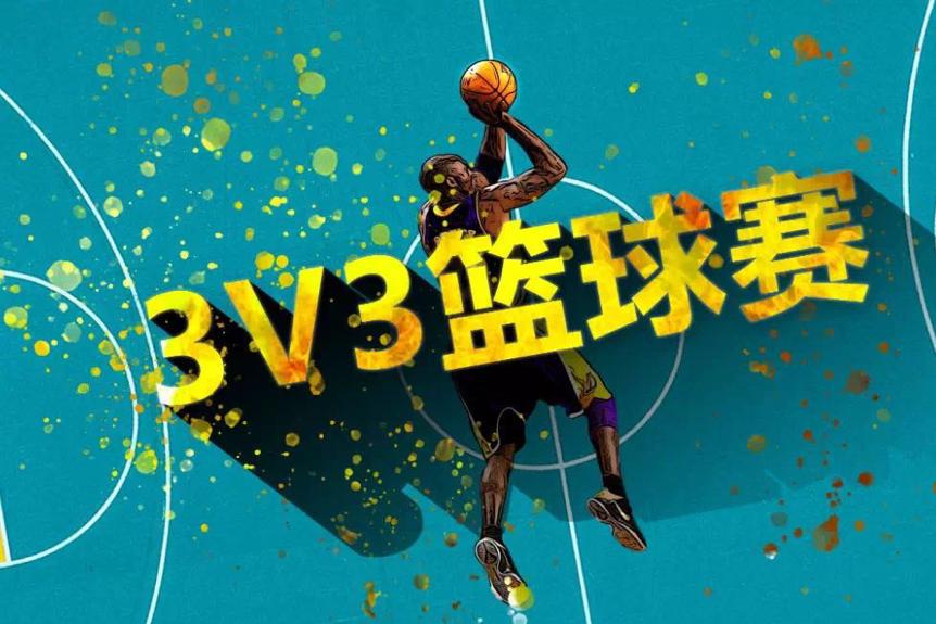 足球赛的精彩与时间，一场90分钟之外的探索