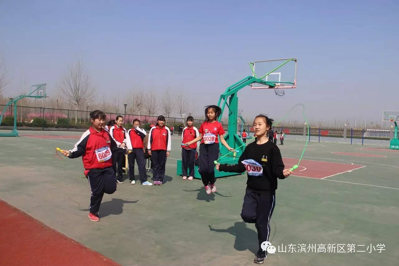 雷霆队12年名单，风雨同舟，铸就辉煌