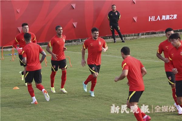 世界杯排名榜2026，展望未来足球盛宴的蓝图