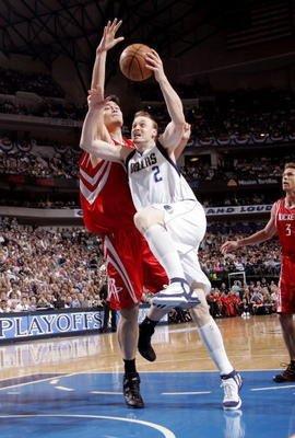 1997年，NBA史上最疯狂的选秀年