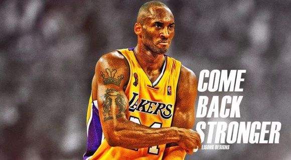 悲剧的永恒印记，科比坠机事件与1月26日的记忆