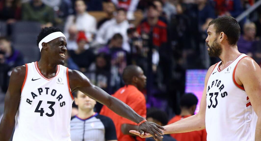 西亚卡姆，2016年选秀的璀璨之星