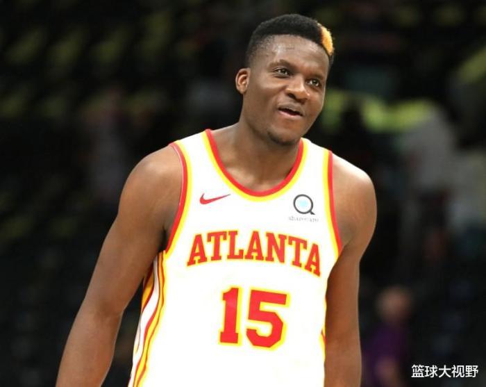 2023年NBA步行者队球员名单深度解析