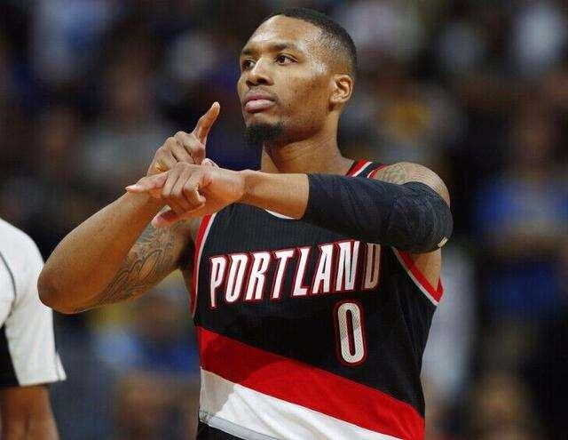 NBA选秀，第一轮与第二轮的差异与影响