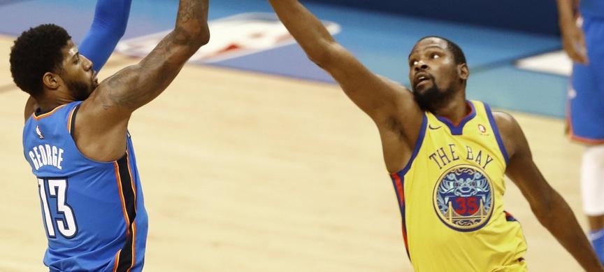 西部荣耀，NBA西部决赛的奖杯与荣耀之旅