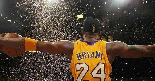 科比·布莱恩特，从巅峰到滑落的篮球传奇——2012-2013赛季的转折点