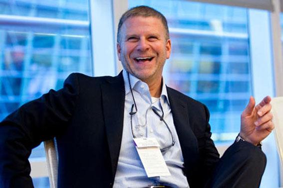 央视暂停转播NBA，背后的原因与影响分析