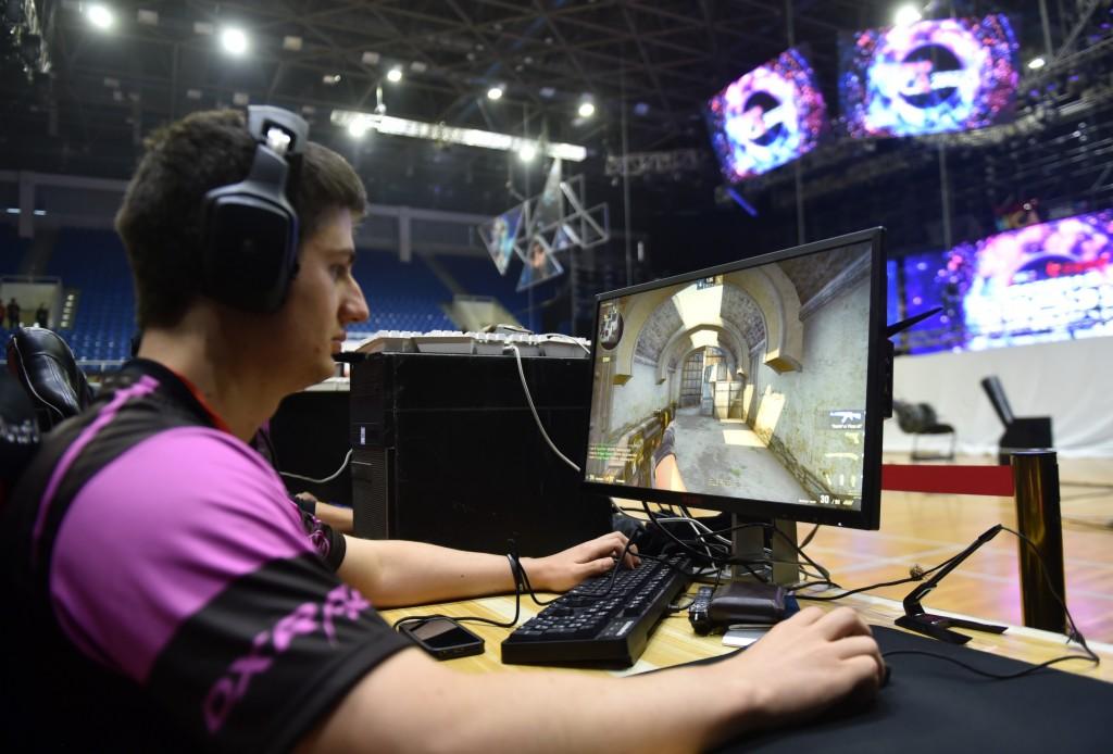 足球球队排名，全球竞技的巅峰对决