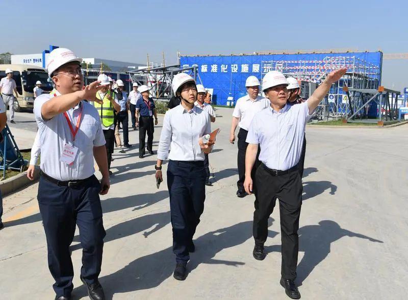 2019乒乓球亚洲杯，激情与荣耀的年度盛宴