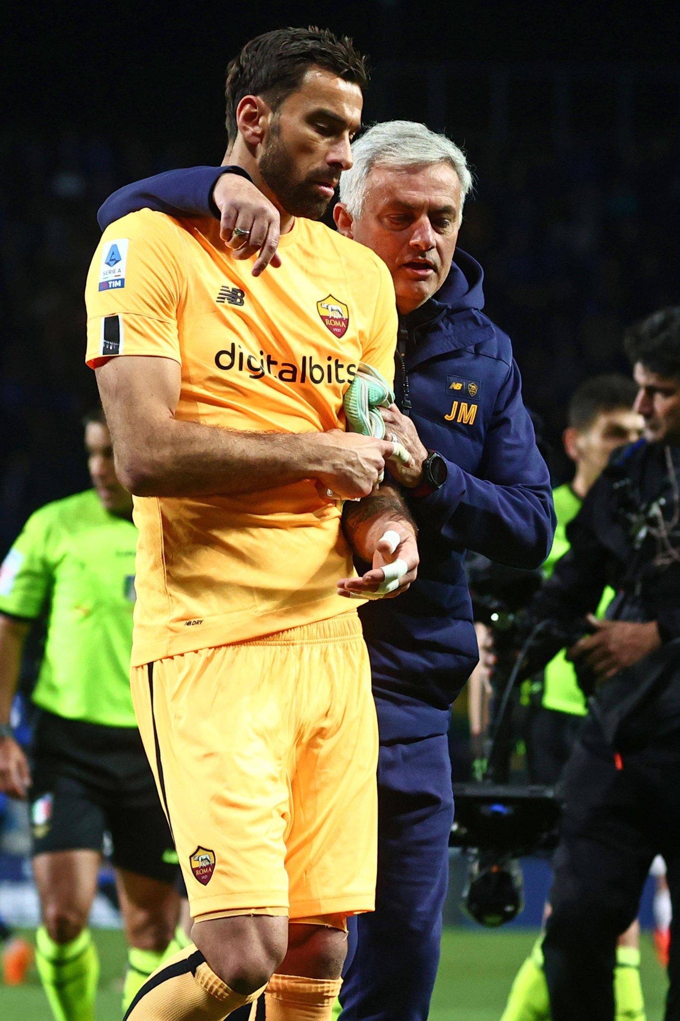 欧联杯冠亚军，通往欧冠的荣耀之路