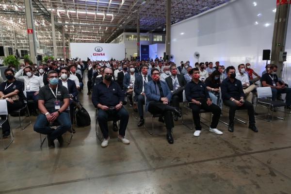 巴西足球队，2023年世界杯预选赛名单深度解析