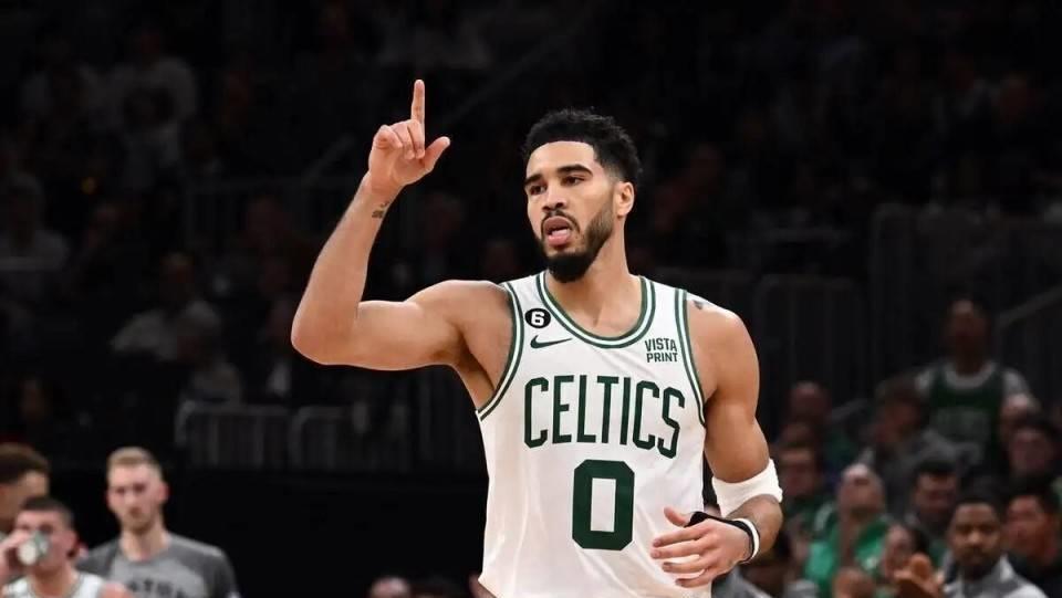 雄鹿VS热火，全场回放收费之谜