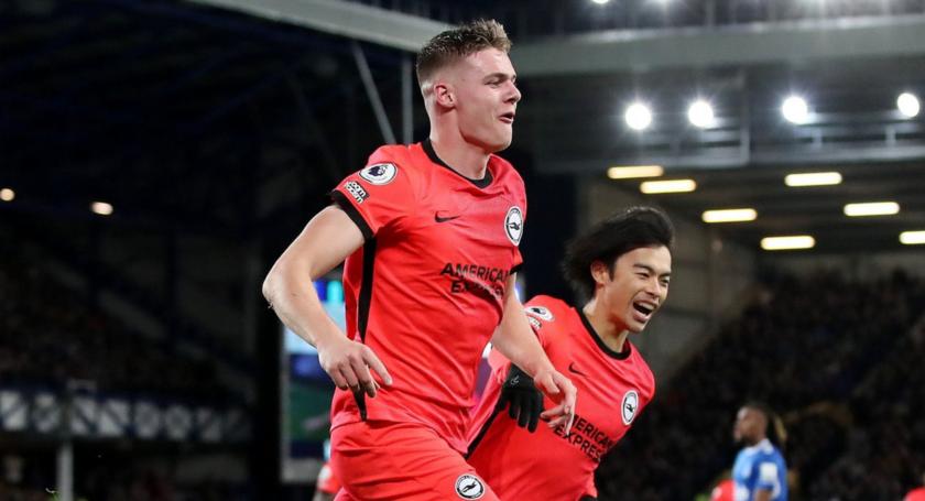 全球足球豪门，历史、荣耀与未来的较量