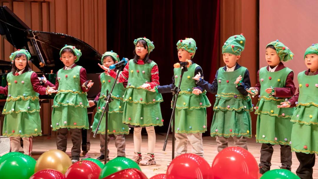 NBA2018全明星赛，星光璀璨的篮球盛宴