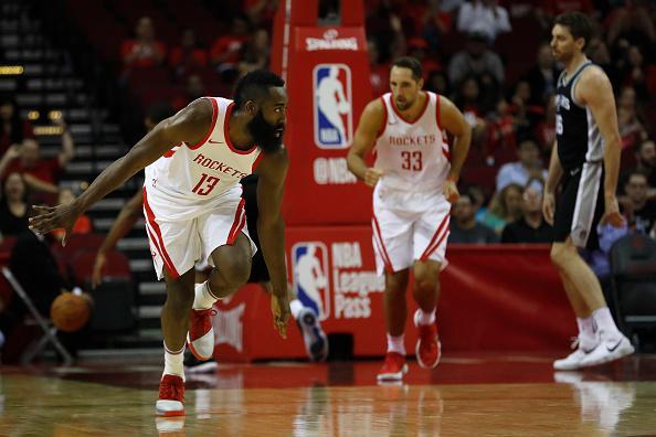 勇士荣耀，品味不凡，价格非凡的酒中瑰宝