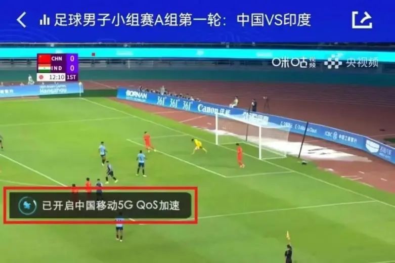 篮球世界杯门票购买指南，解锁观赛新体验