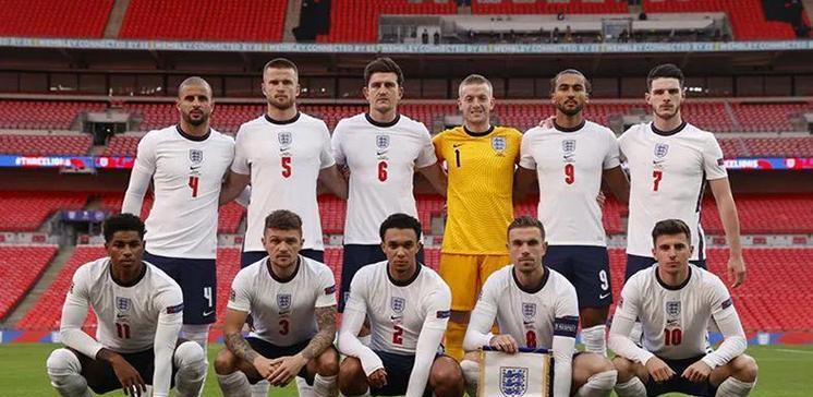 足球赛场上的英法对决，英格兰VS法国的历史战绩深度剖析