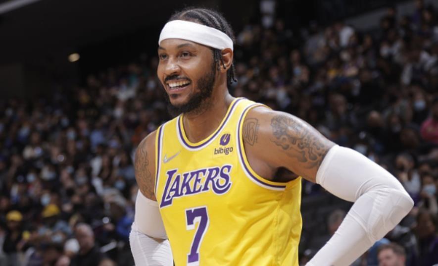 腾讯新闻NBA数据消失之谜，一场数据生态的变革与挑战