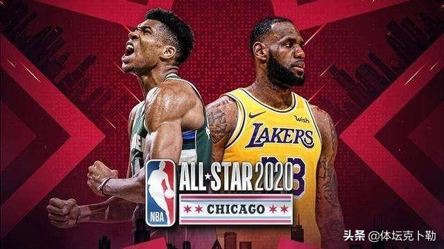 揭秘WNBA总决赛，一场怎样的篮球盛宴？