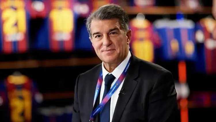 巴萨主帅列表，辉煌与传承的足迹